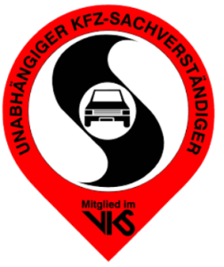 vks-logo